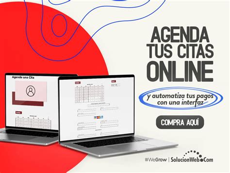 Agenda tu cita online para cambio de placas en。